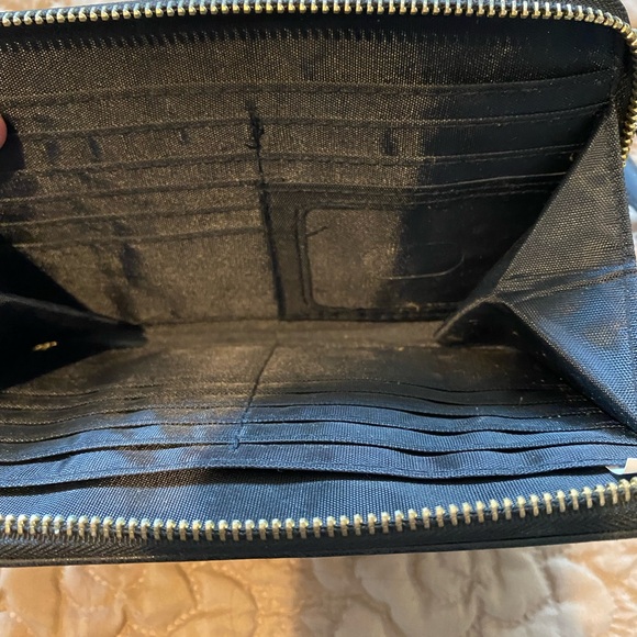 Women’s crossbody - Picture 6 of 6